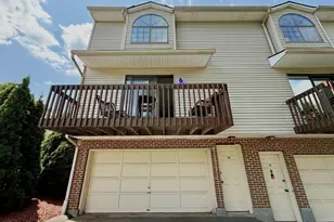 817 Woodtick Rd, Waterbury, CT 06705 - Photo 1