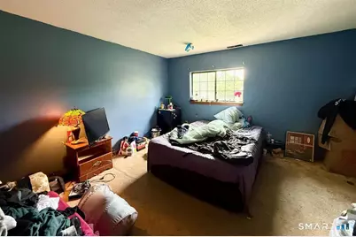 817 Woodtick Road #A, Waterbury, CT 06705 - Photo 11