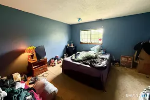 817 Woodtick Rd, Waterbury, CT 06705 - Photo 11