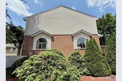 817 Woodtick Road #A, Waterbury, CT 06705 - Photo 15