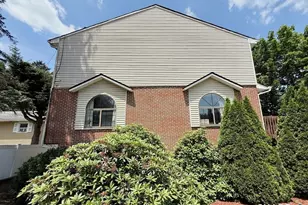 817 Woodtick Rd, Waterbury, CT 06705 - Photo 15