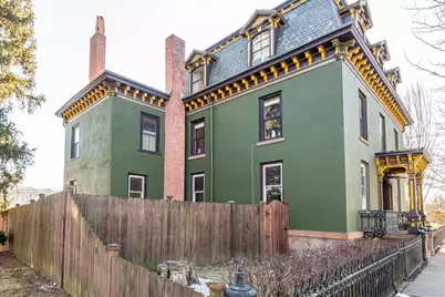 37 East Pearl Street, New Haven, CT 06513 - Photo 21