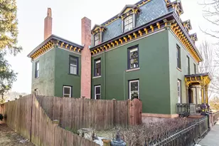 37 E Pearl St, New Haven, CT 06513 - Photo 21