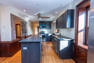 37 E Pearl St, New Haven, CT 06513 - Photo 5