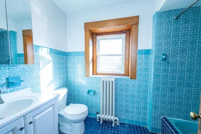 37 East Pearl Street, New Haven, CT 06513 - Photo 15