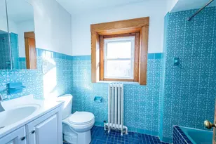 37 E Pearl St, New Haven, CT 06513 - Photo 15