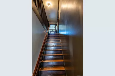 37 East Pearl Street, New Haven, CT 06513 - Photo 17