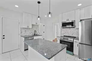 220 Deerfield Rd, Windsor, CT 06095 - Photo 5