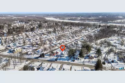 220 Deerfield Road, Windsor, CT 06095 - Photo 31