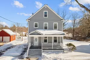 220 Deerfield Rd, Windsor, CT 06095 - Photo 1