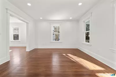 220 Deerfield Road, Windsor, CT 06095 - Photo 15