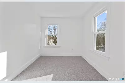 220 Deerfield Road, Windsor, CT 06095 - Photo 21