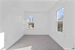 220 Deerfield Rd, Windsor, CT 06095 - Photo 21