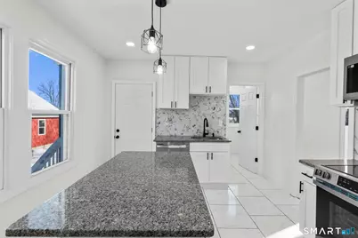 220 Deerfield Road, Windsor, CT 06095 - Photo 7