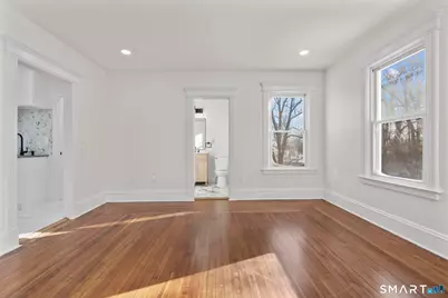 220 Deerfield Road, Windsor, CT 06095 - Photo 11