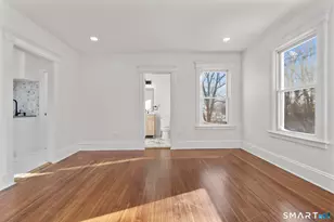 220 Deerfield Rd, Windsor, CT 06095 - Photo 11