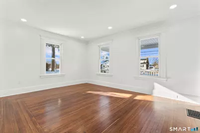 220 Deerfield Road, Windsor, CT 06095 - Photo 15