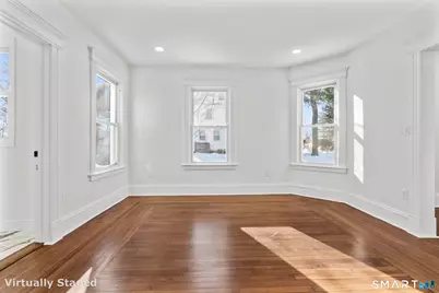 220 Deerfield Road, Windsor, CT 06095 - Photo 13