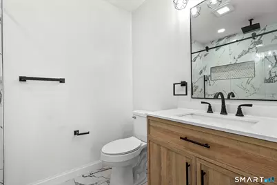 220 Deerfield Road, Windsor, CT 06095 - Photo 25