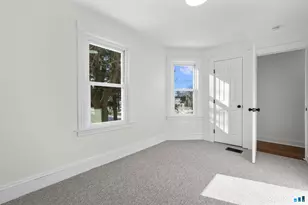 220 Deerfield Rd, Windsor, CT 06095 - Photo 19