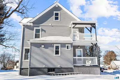 220 Deerfield Road, Windsor, CT 06095 - Photo 3