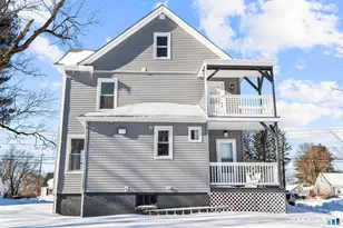 220 Deerfield Rd, Windsor, CT 06095 - Photo 3