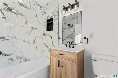 220 Deerfield Road, Windsor, CT 06095 - Photo 23