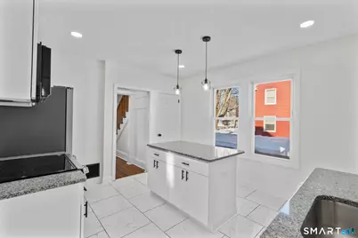 220 Deerfield Road, Windsor, CT 06095 - Photo 7