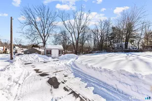 220 Deerfield Rd, Windsor, CT 06095 - Photo 35