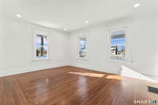 220 Deerfield Rd, Windsor, CT 06095 - Photo 17