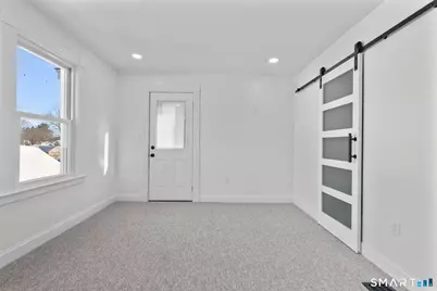 220 Deerfield Road, Windsor, CT 06095 - Photo 23