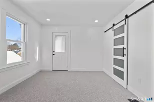 220 Deerfield Rd, Windsor, CT 06095 - Photo 23