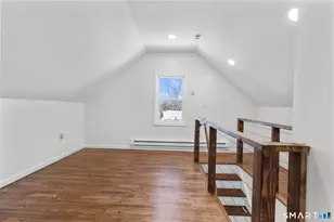 220 Deerfield Rd, Windsor, CT 06095 - Photo 29