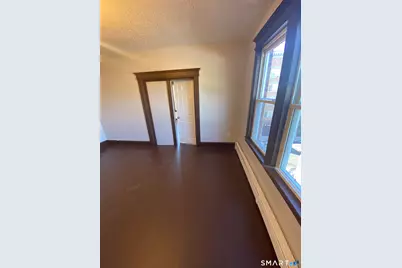 850 Park Street #3E, Hartford, CT 06106 - Photo 3