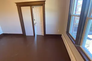 850 Park St, Hartford, CT 06106 - Photo 3