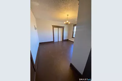 850 Park Street #3E, Hartford, CT 06106 - Photo 5