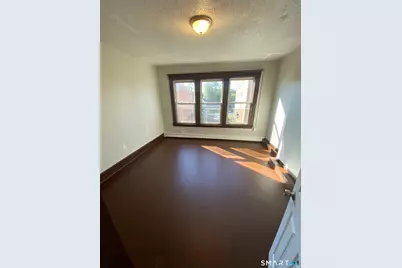 850 Park Street #3E, Hartford, CT 06106 - Photo 7