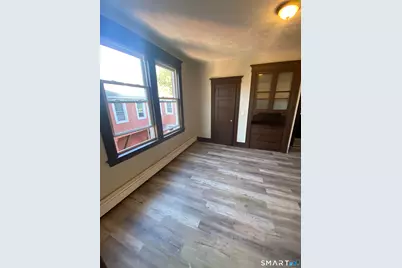 850 Park Street #3E, Hartford, CT 06106 - Photo 11