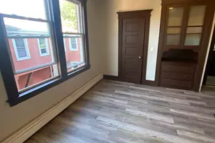 850 Park St, Hartford, CT 06106 - Photo 11