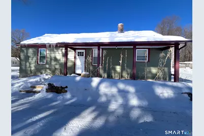 51 Roaring Brook Road, Prospect, CT 06712 - Photo 3