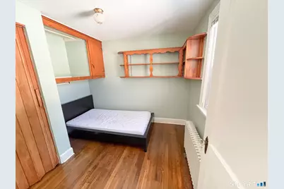 51 Roaring Brook Road, Prospect, CT 06712 - Photo 9