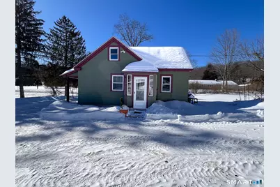 51 Roaring Brook Road, Prospect, CT 06712 - Photo 1