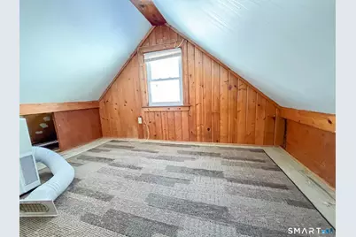 51 Roaring Brook Road, Prospect, CT 06712 - Photo 19