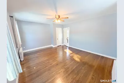 51 Roaring Brook Road, Prospect, CT 06712 - Photo 11