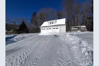 51 Roaring Brook Road, Prospect, CT 06712 - Photo 5