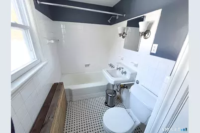 51 Roaring Brook Road, Prospect, CT 06712 - Photo 17