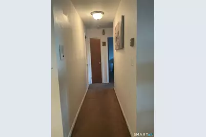 1312 Cromwell Hills Drive #1312, Cromwell, CT 06416 - Photo 11