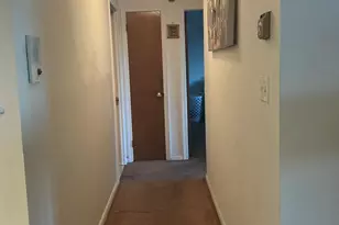 1312 Cromwell Hills Dr, Cromwell, CT 06416 - Photo 11