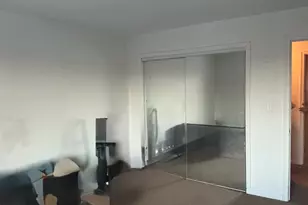 1312 Cromwell Hills Dr, Cromwell, CT 06416 - Photo 13