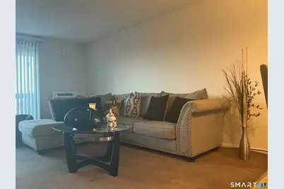 1312 Cromwell Hills Drive #1312, Cromwell, CT 06416 - Photo 7